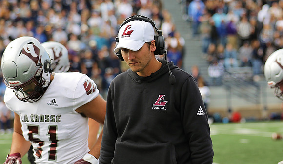 Coach Michael Zwiefel (2)