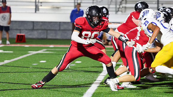 80 Connor Hensen (2)