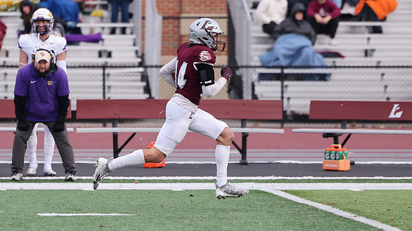 14 Tyr Severson (13)