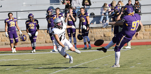 43 Shane Lange  (1)