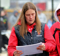 Coach Lindi Winter (5)