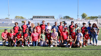9-28-24 VARSITY (SENIOR NIGHT) vs. Sauk Prairie (2)