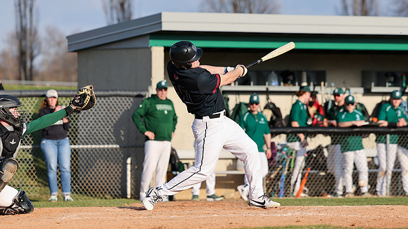 30 Hudson Turek (9)