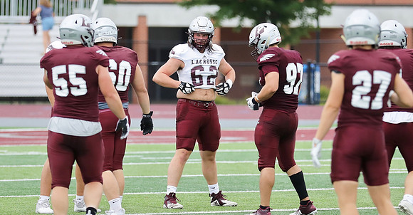 8-27-22 Scrimmage  (9)