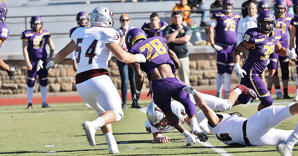 10-30-21 vs. UW Stevens Point  (37)