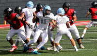 8-18-22 JV vs. Sun Prairie East  (8)