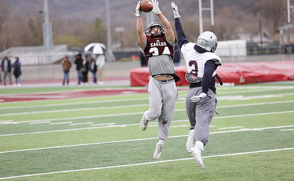 5-1-22 Last Spring Practice  (185)