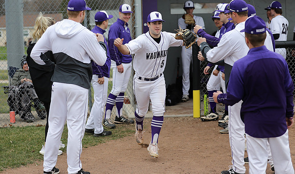 4-29-22 vs. Sun Prairie  (7)