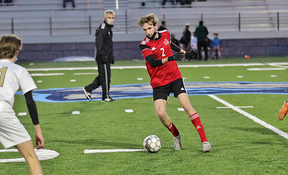Varsity Soccer vs. Racine Cae  3-30-21 (71)