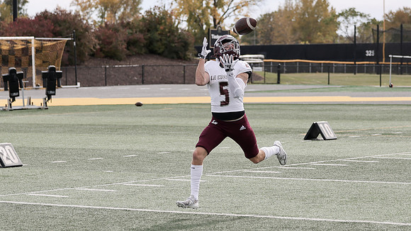 5 Parker Lawrence (1)