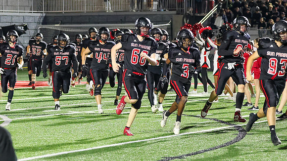 21 Brady Kaufman (2)