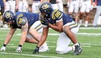 88 Curtis Johnson (24)