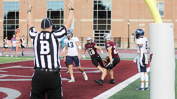 28 Tyler Stubbendick  (1)