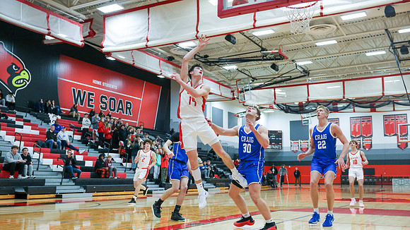 14 Trystan Fry (11)