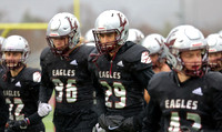 29 Josh Bontje (6)