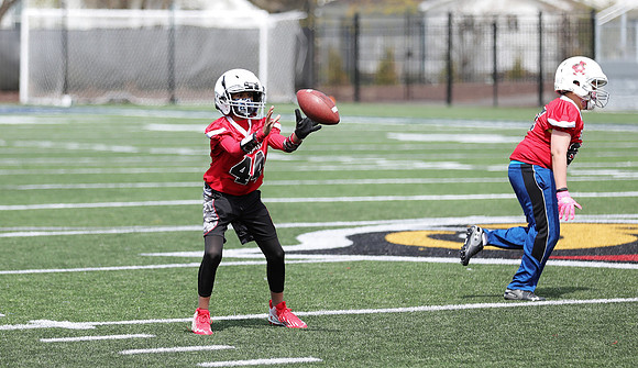 4-25-21 6th Grade Peterson vs. 6th Grade Ingalls  (77)