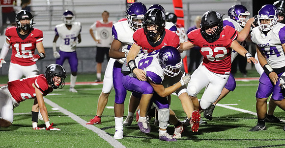 16 Mason Rix (11)