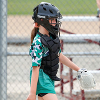 7-9-24 Kyla Softball Game (2)