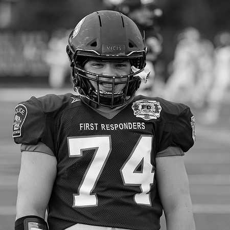 74 Will Nelson (4)