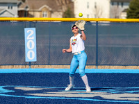 4-24-25 VARSITY Hits 4 Autism vs. Sun Prairie East (19)
