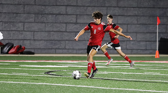 8 Landon Holmen (68)
