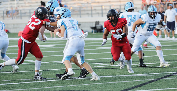 8-18-22 VARSITY vs. Monona Grove  (48)