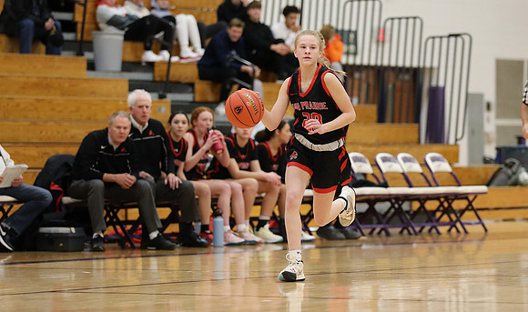 12-27-22 VARSITY vs. Mt. Horeb at Waunakee Tournament  (36)