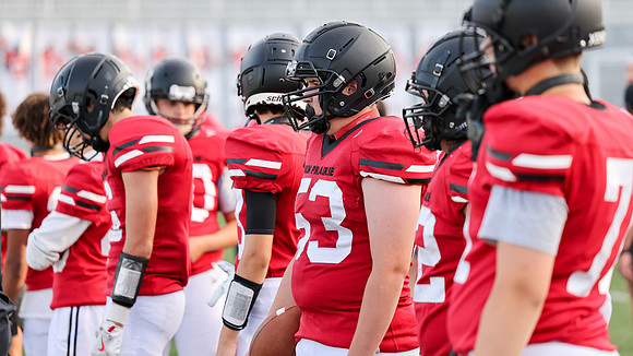 53 Grady Lobenstein (31)