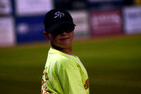 6-12-12 State Game 1 vs. Stevens Point  (2)