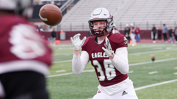 38 Stephen Munson (9)