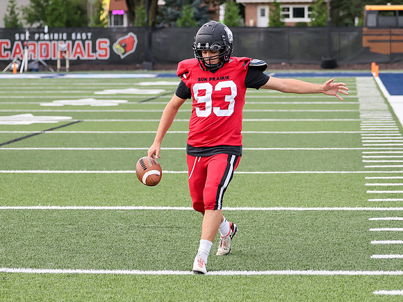 93 Tristan Young (8)