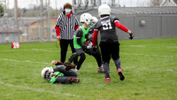 4-11-21 6th Grade Peterson  vs. 6th Grade Johnson  (18)
