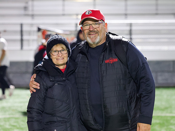 Coach Tim Bass (1)