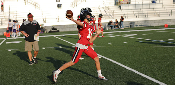12 Max Raimer  (5)