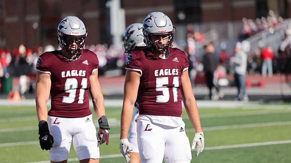 51 Noah Gehin (7)