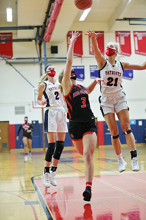 Varsity vs. Appleton East 1-23-21 (59)