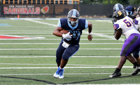 34 Jay Dane  (27)