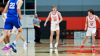 32 Alex Klun (41)