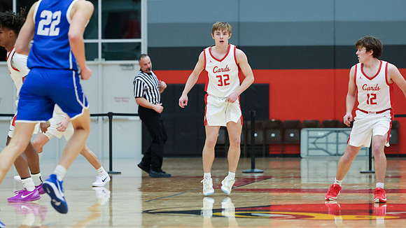 32 Alex Klun (41)