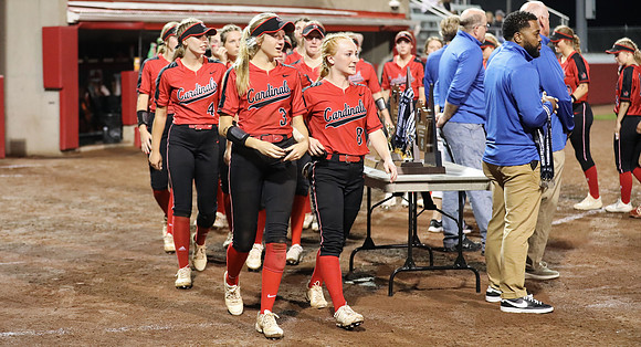6-11-22 STATE CHAMPIONSHIP vs. Kaukauna (317)