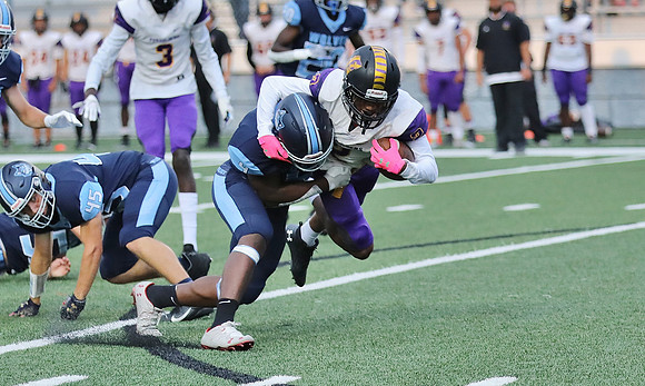 8-19-22 VARSITY vs. Madion East  (71)