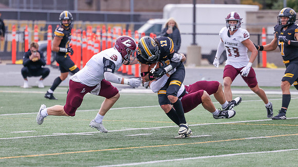 7 Adam Quam (4)