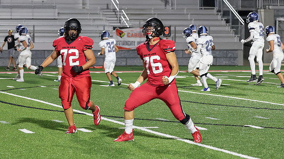 9-19-24 JV vs. Sun Prairie West (202)