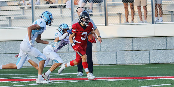3 Connor Stauff  (3)