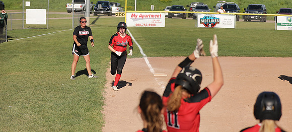9 Ella Westphal  (4)