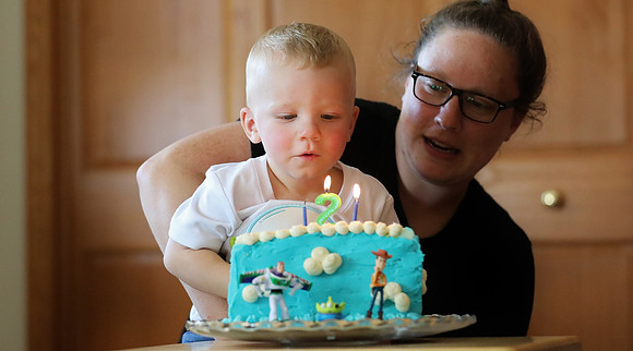 James V Birthday 2  (60)