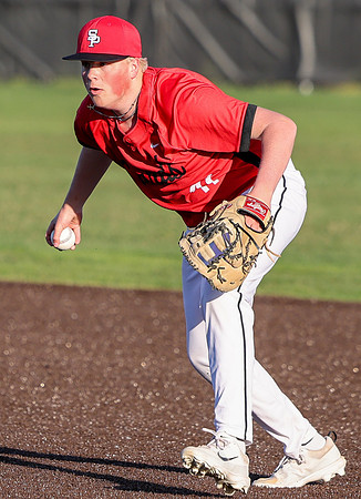 41 Easton Gross (25)
