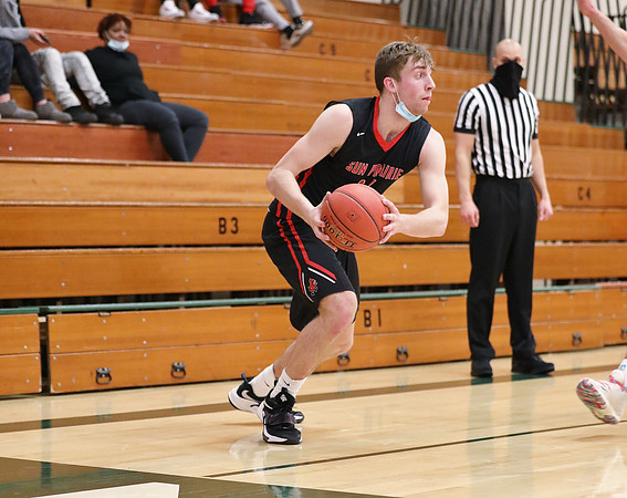 14 Ben OIlson  (22)