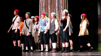 4-12-24 Lillie - Peter Pan School Play (4)