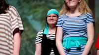 4-12-24 Lillie - Peter Pan School Play (2)